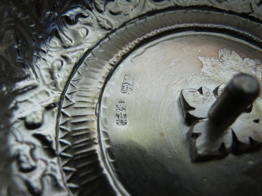 Name:  IMG_3265.JPG
Views: 670
Size:  91.5 KB