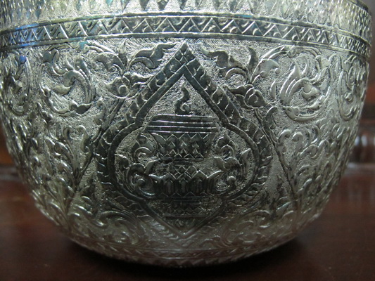 Name:  IMG_3269.JPG
Views: 646
Size:  127.1 KB