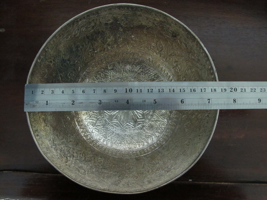 Name:  IMG_3270.JPG
Views: 647
Size:  96.3 KB