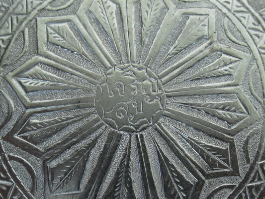 Name:  IMG_3273.JPG
Views: 646
Size:  143.8 KB