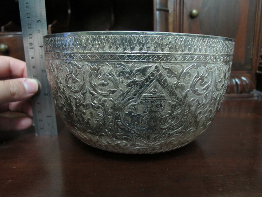 Name:  IMG_3276.JPG
Views: 649
Size:  92.2 KB