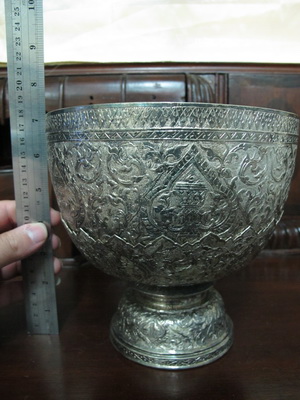 Name:  IMG_3278.JPG
Views: 645
Size:  65.1 KB