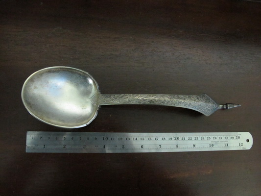 Name:  IMG_3280.JPG
Views: 643
Size:  64.6 KB