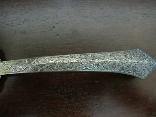 Name:  IMG_3281.JPG
Views: 646
Size:  74.8 KB