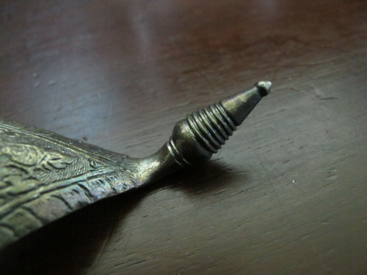 Name:  IMG_3282.JPG
Views: 647
Size:  66.5 KB