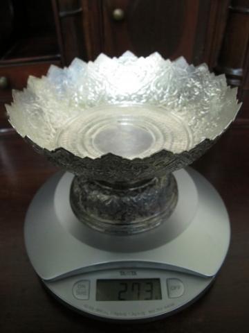 Name:  IMG_3290.jpg
Views: 647
Size:  18.1 KB