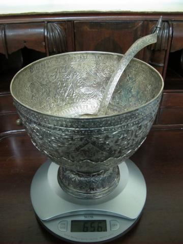 Name:  IMG_3294.jpg
Views: 657
Size:  26.6 KB