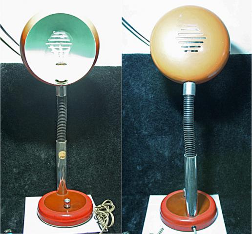 Name:  q2890.jpg
Views: 705
Size:  38.8 KB