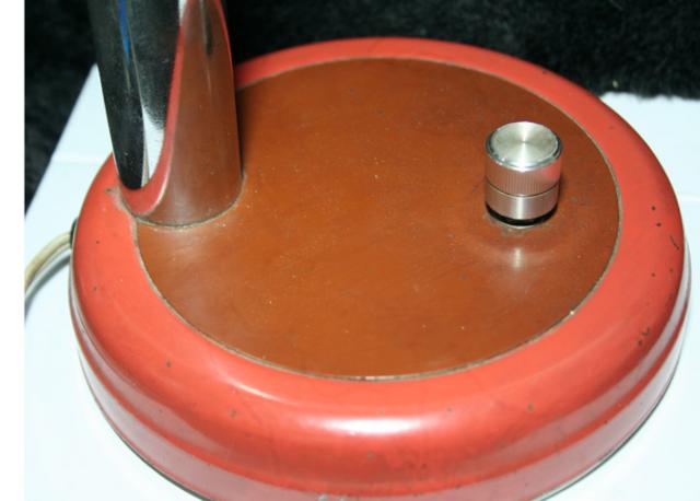 Name:  q2891.jpg
Views: 705
Size:  27.5 KB