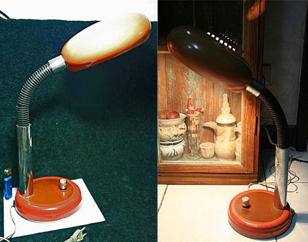 Name:  q2889.jpg
Views: 707
Size:  44.8 KB