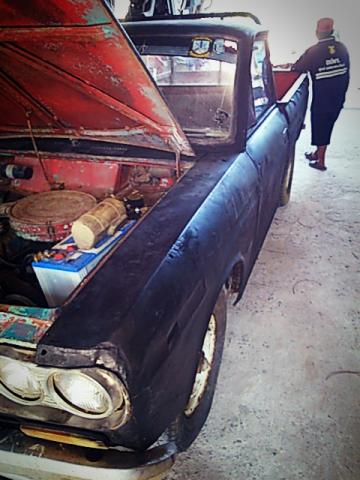 Name:  2014-02-19-21-39-30_deco.jpg
Views: 1035
Size:  34.2 KB