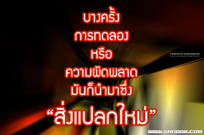 Name:  cdb53574e2fa4dce4bcc57a17b8865f3_1359432994.gif
Views: 50
Size:  40.4 KB