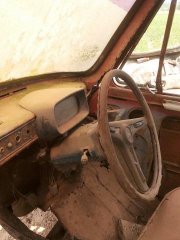 Name:  n3.jpg
Views: 2384
Size:  26.8 KB