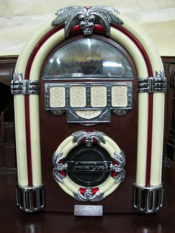 Name:  IMG_3300.jpg
Views: 645
Size:  30.4 KB