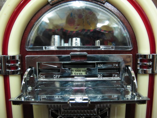 Name:  IMG_3297.JPG
Views: 649
Size:  108.6 KB