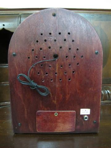 Name:  IMG_3298.jpg
Views: 642
Size:  22.1 KB