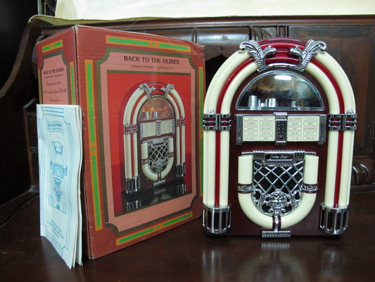 Name:  IMG_3299.JPG
Views: 648
Size:  104.0 KB