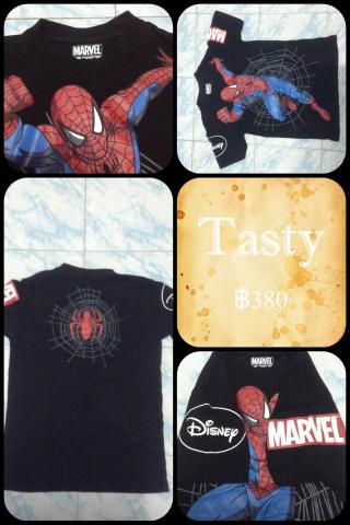 Name:  image.jpg
Views: 87
Size:  28.4 KB