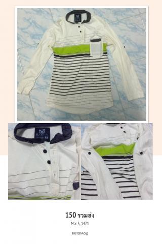 Name:  image.jpg
Views: 84
Size:  21.4 KB