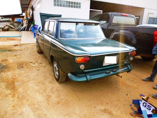 Name:  P1000812.JPG
Views: 1061
Size:  147.0 KB