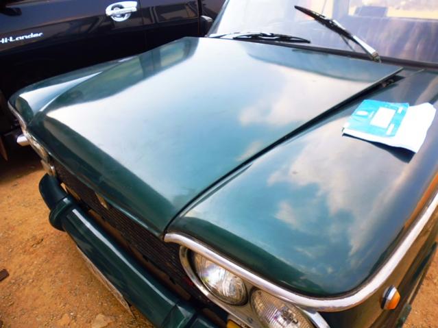 Name:  P1000816.jpg
Views: 1058
Size:  41.7 KB