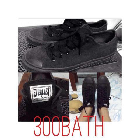 Name:  image.jpg
Views: 88
Size:  28.5 KB