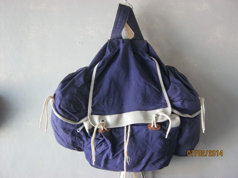 Name:  IMG_0042.JPG
Views: 268
Size:  51.2 KB