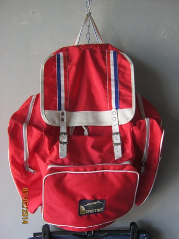 Name:  IMG_0045.JPG
Views: 326
Size:  57.0 KB