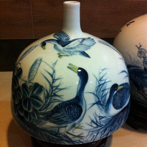 Name:  image.jpg
Views: 890
Size:  32.6 KB