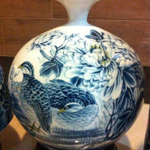 Name:  image.jpg
Views: 862
Size:  44.0 KB