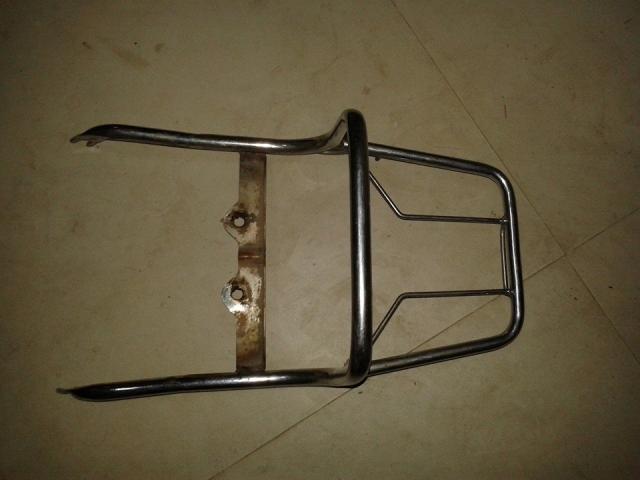 Name:  988790_614326851979323_1692116172_n.jpg
Views: 506
Size:  26.8 KB