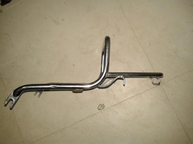 Name:  1920278_614326891979319_981142028_n.jpg
Views: 495
Size:  24.6 KB