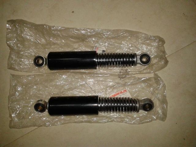 Name:  1450721_614326821979326_1130255431_n.jpg
Views: 507
Size:  41.9 KB