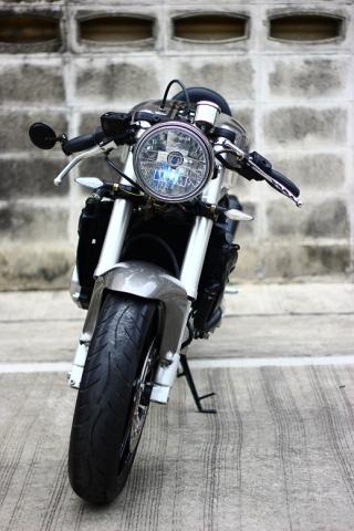 Name:  IMG_9594sale.jpg
Views: 2235
Size:  29.8 KB