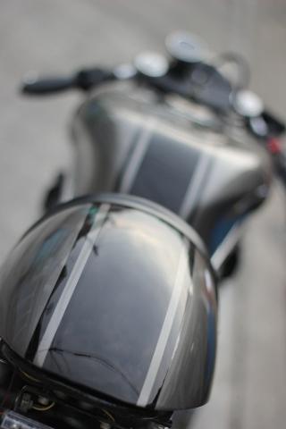 Name:  IMG_9661sale.jpg
Views: 2224
Size:  14.0 KB