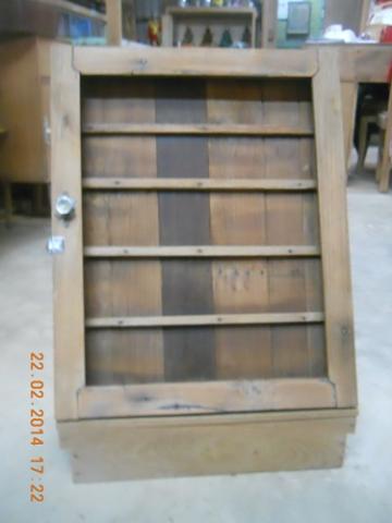 Name:  DSCN5083.jpg
Views: 1112
Size:  17.9 KB