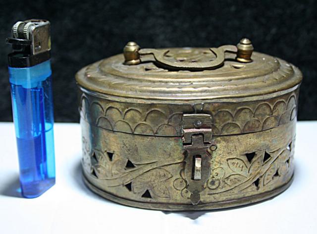 Name:  q2909.jpg
Views: 821
Size:  43.2 KB