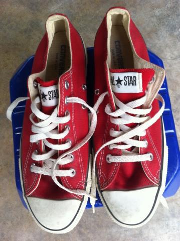 Name:  Red 1.jpg
Views: 1848
Size:  35.6 KB