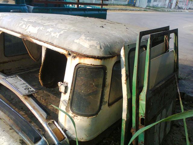 Name:  Ҿ2885.jpg
Views: 1491
Size:  53.0 KB