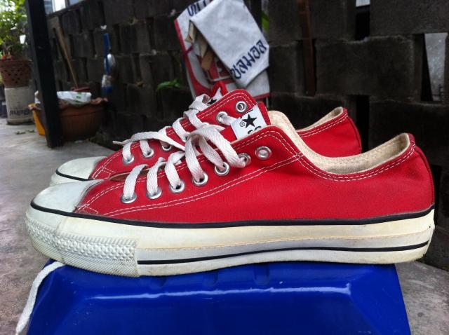 Name:  Red 6.jpg
Views: 1413
Size:  48.1 KB