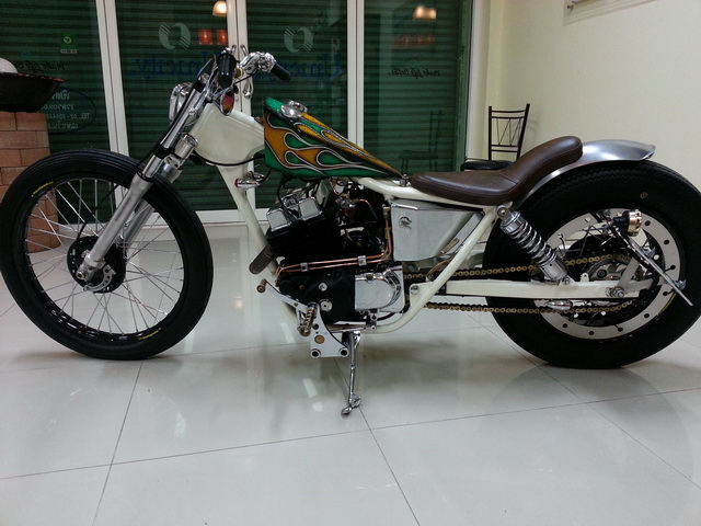 Name:  l.jpg
Views: 23775
Size:  120.5 KB