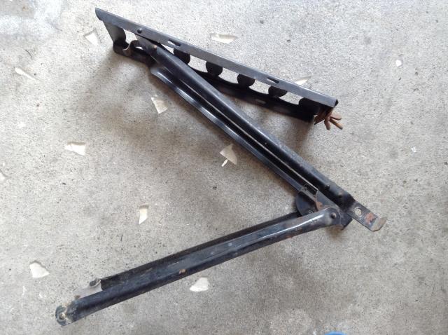 Name:  image.jpg
Views: 313
Size:  58.0 KB