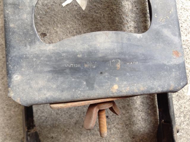 Name:  image.jpg
Views: 304
Size:  49.5 KB