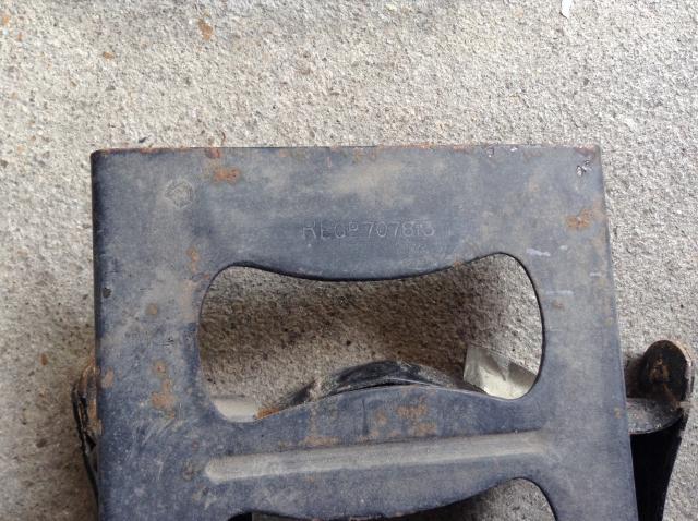 Name:  image.jpg
Views: 292
Size:  64.3 KB