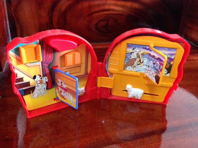 Name:  image.jpg
Views: 440
Size:  46.2 KB