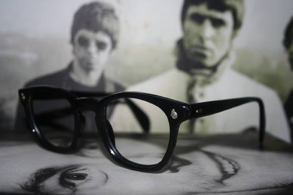 Name:  image.jpg
Views: 810
Size:  33.9 KB