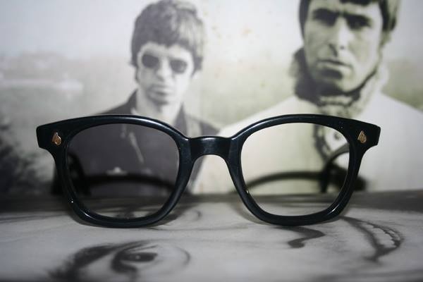 Name:  image.jpg
Views: 757
Size:  37.1 KB