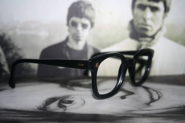 Name:  image.jpg
Views: 776
Size:  34.9 KB