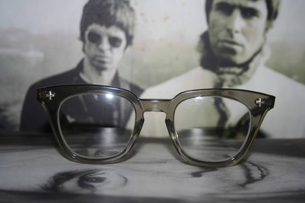 Name:  image.jpg
Views: 770
Size:  37.4 KB