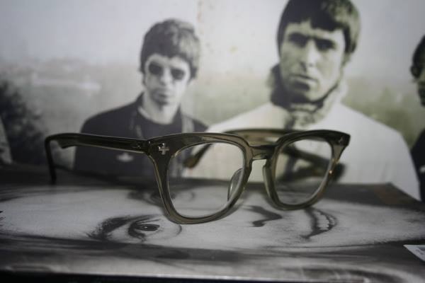 Name:  image.jpg
Views: 743
Size:  37.2 KB